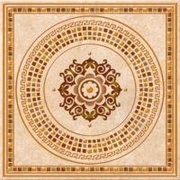 Декор Zeus Ceramica Burgos Decor